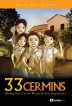 33 Cermins